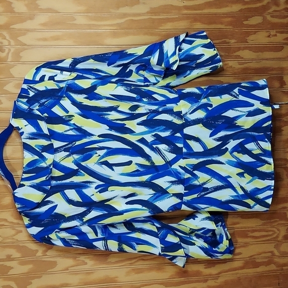 Jessica Rose - Picture 4 of 6